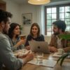Guida operativa per tutelarti tra viaggio, salute e lavori in casa