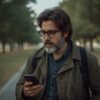 Scelte pratiche tra assistenza medica in trasferta e supporto locale: un confronto guidato