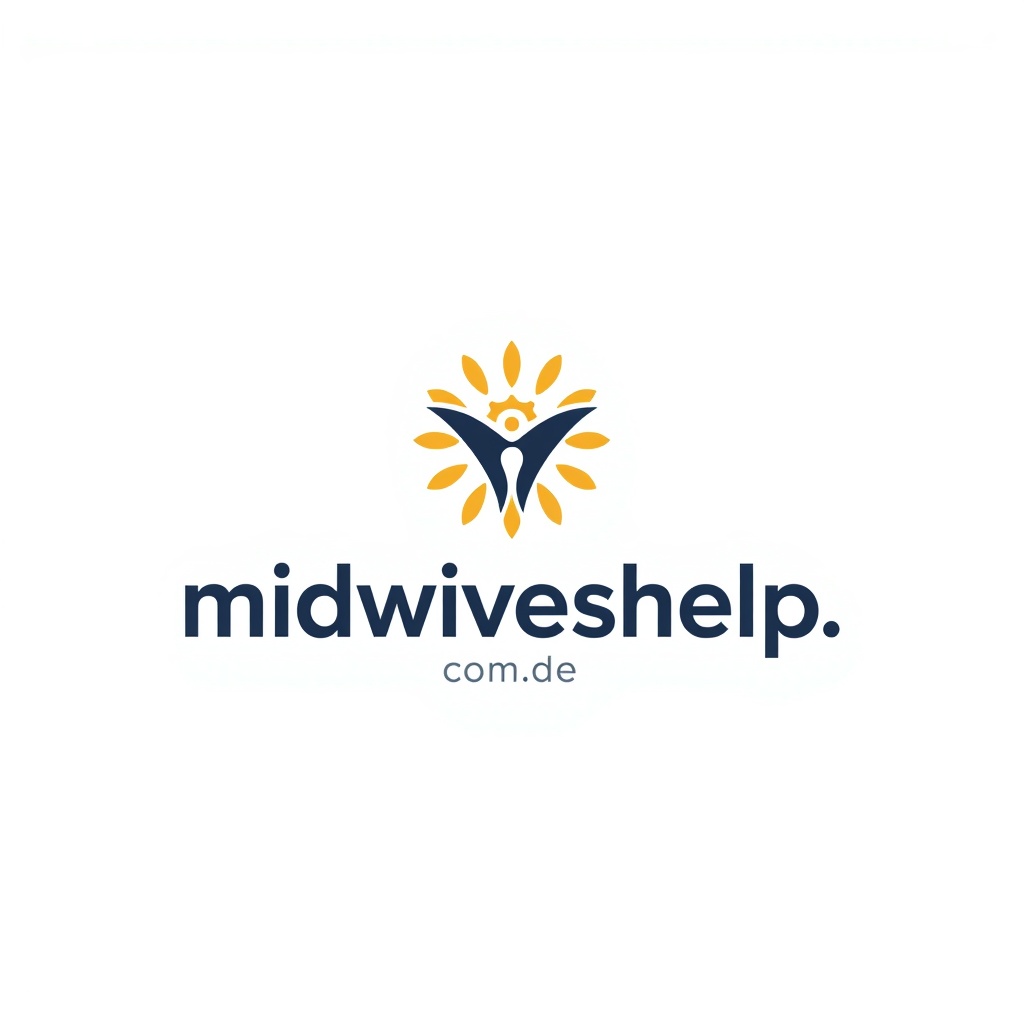 Midwiveshelp